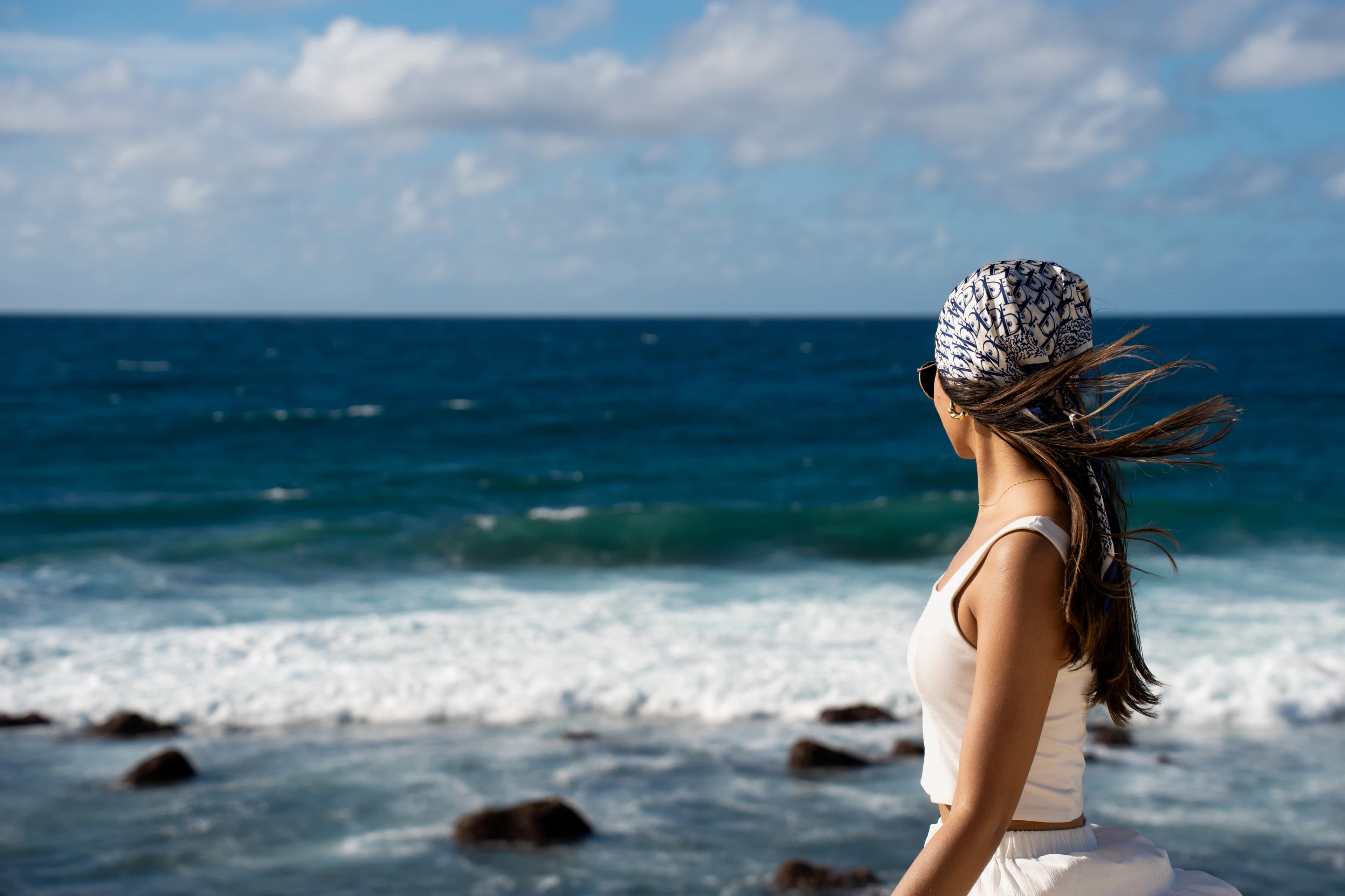 Toronto wedding and couples photographer showcase