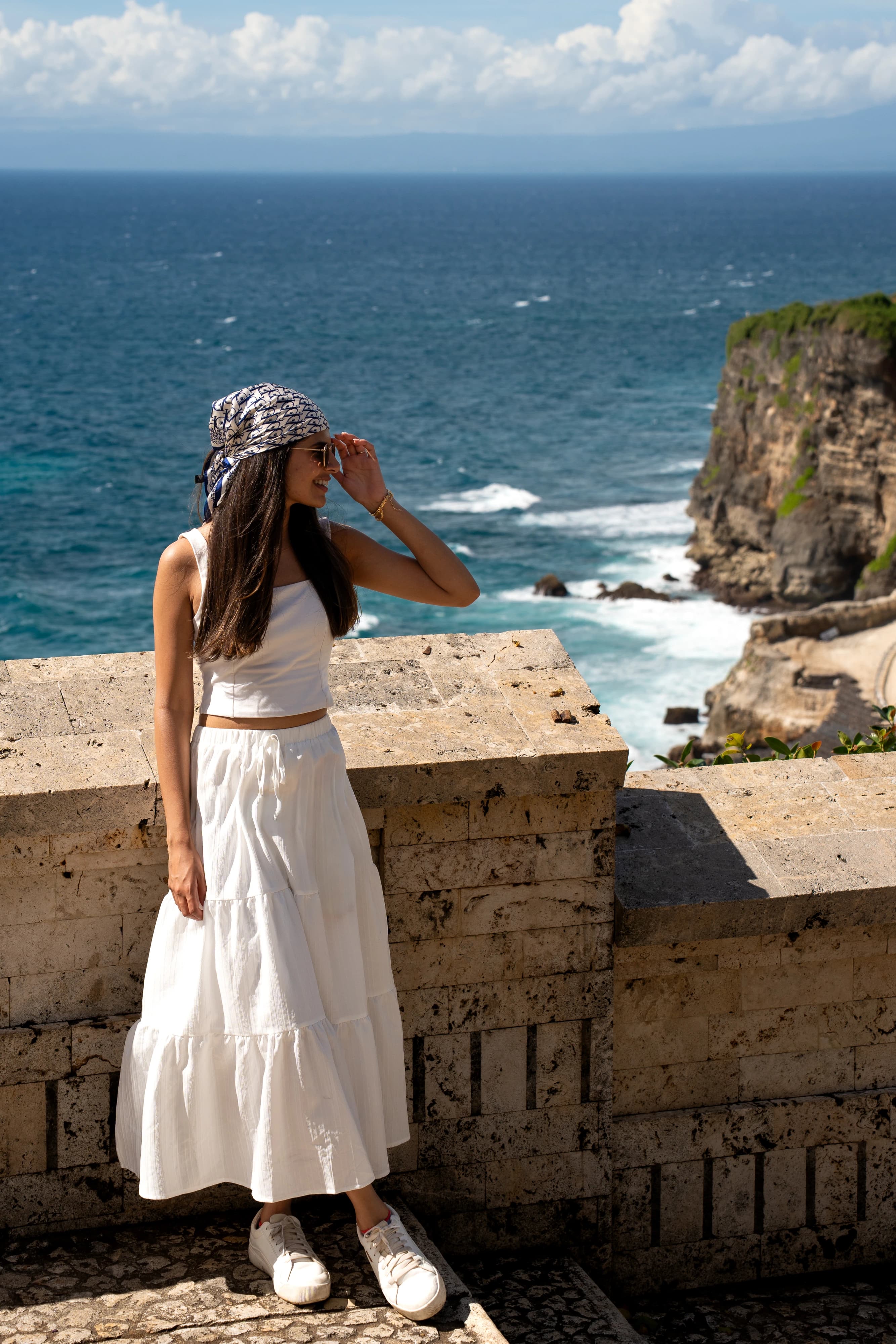 Photography portfolio image 1 by Sneh in Toronto