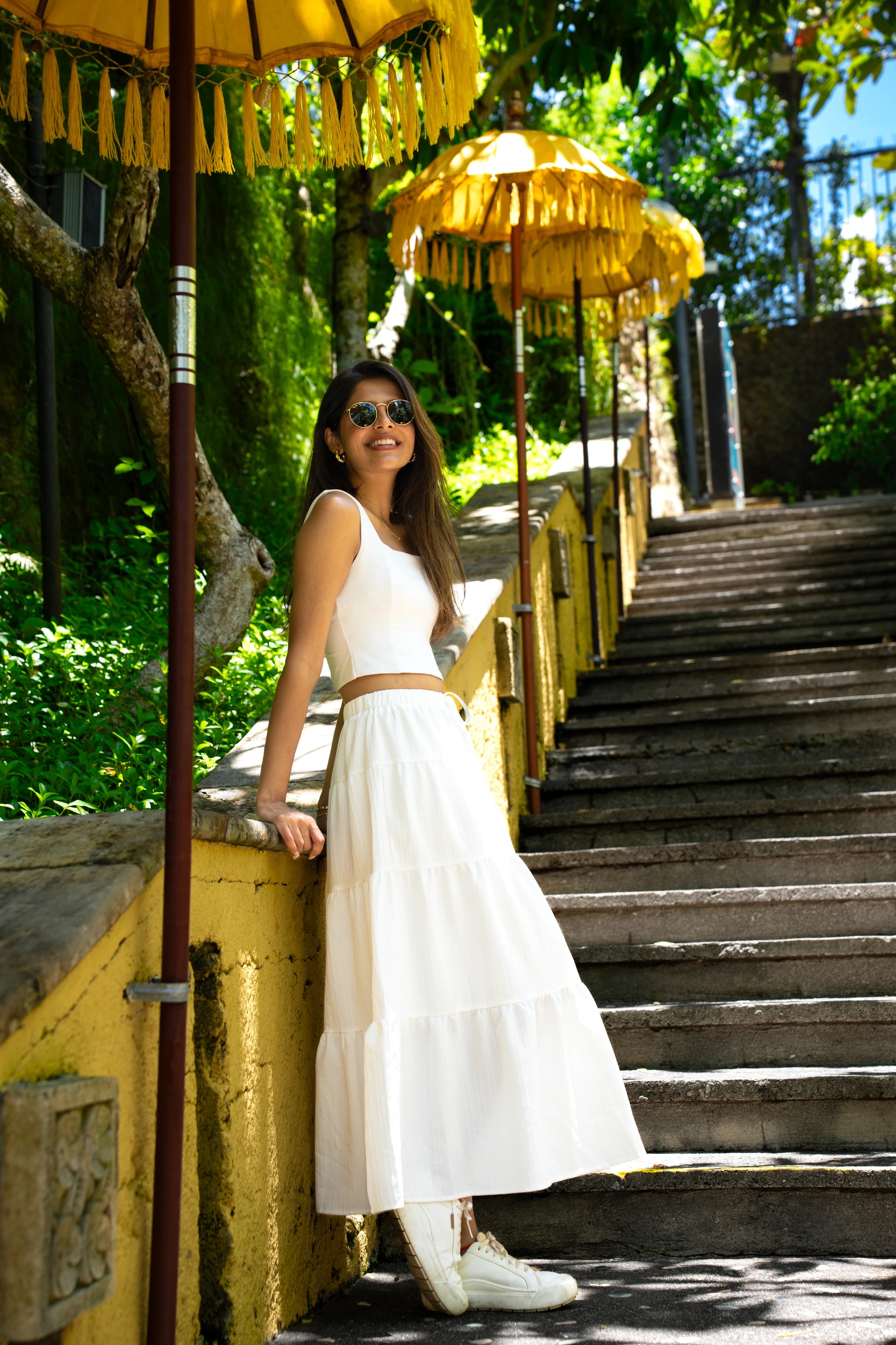 Photography portfolio image 2 by Sneh in Toronto