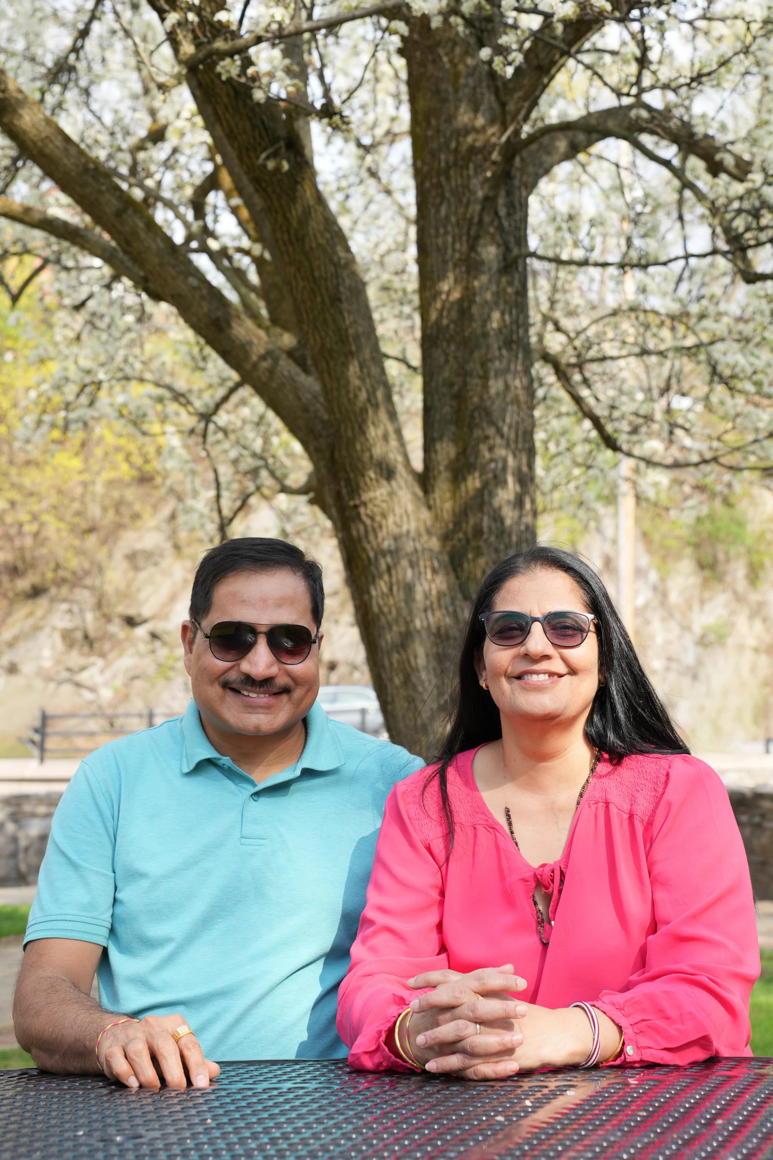 Photography portfolio image 3 by Sneh in Toronto