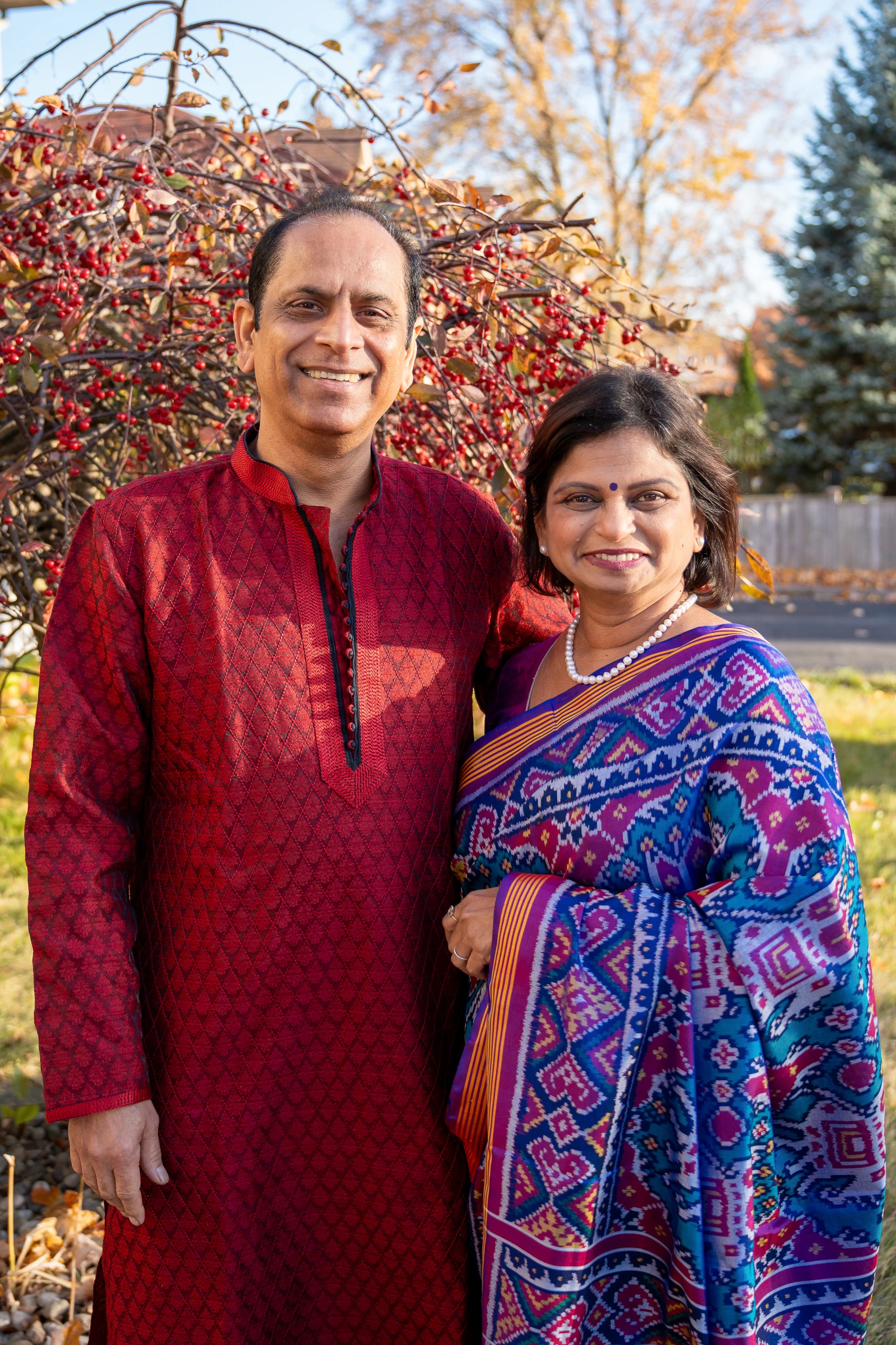 Photography portfolio image 4 by Sneh in Toronto